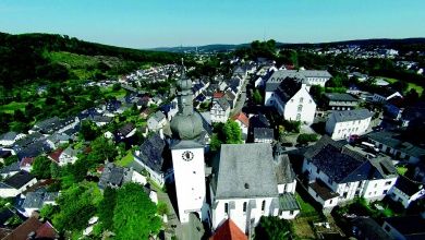 Sauerland Museum