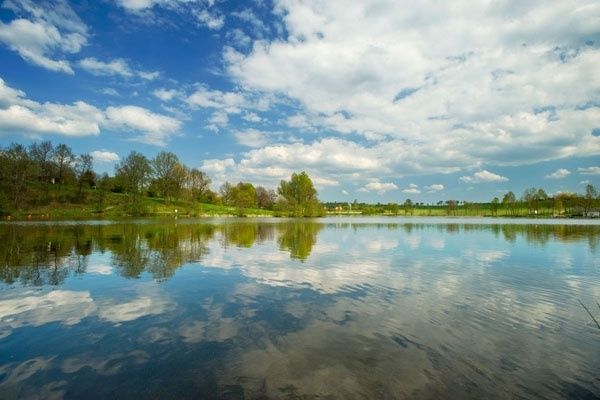 ©Bild: Dominik Ketz, Rheinland-Pfalz Tourismus GmbH