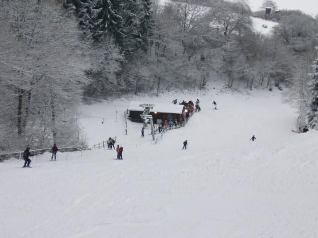 Quelle: Ski-Klub Prüm 1926 e.V.