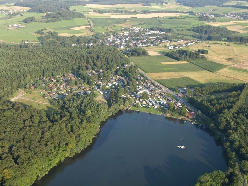 Postweiher