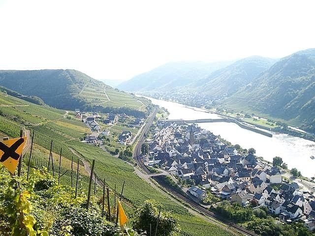 Mosel