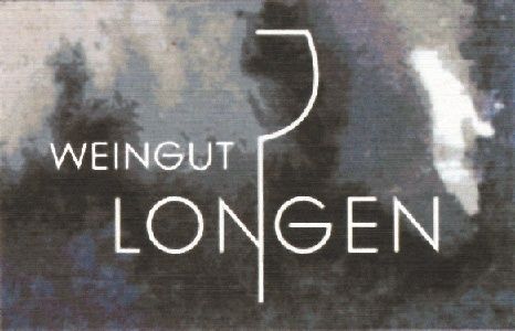 Weingut & Gästehaus Longen