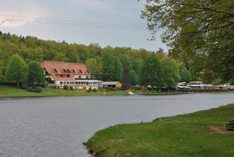 Ferienwohnung Cäcilia