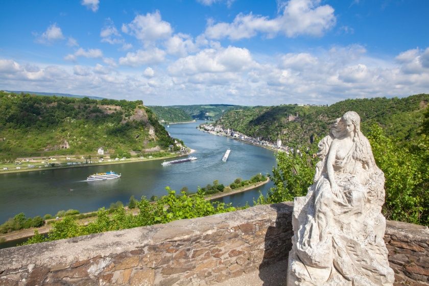 Loreley