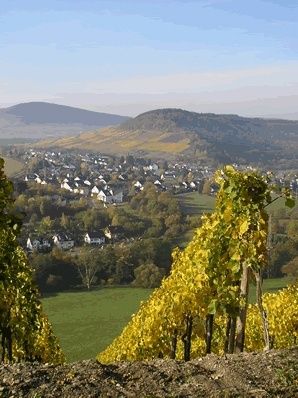 Hier erfahren Sie viel Ruhe - optimale Bedingungen zum Entspannen ...