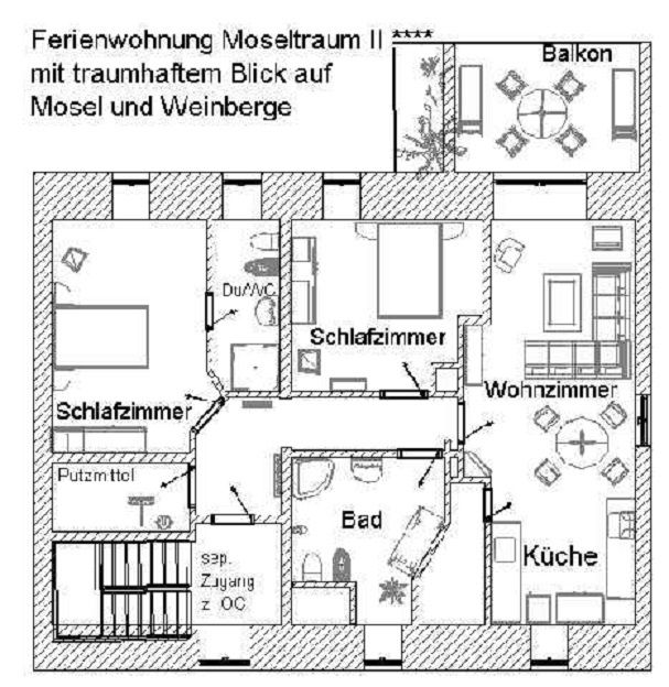 Moseltraum 2