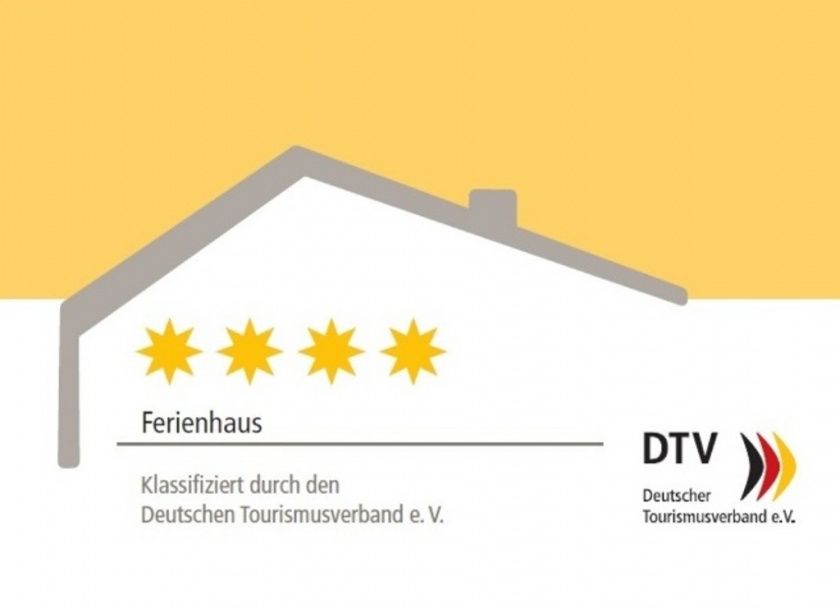 Ferienwohnung Rivaner im Gästehaus Heidi an der Mosel