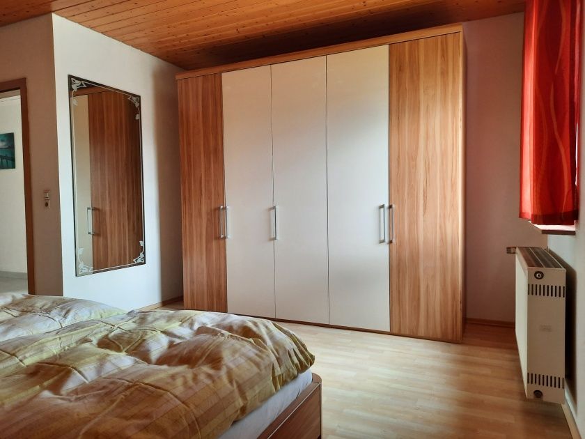 1.Schlafzimmer