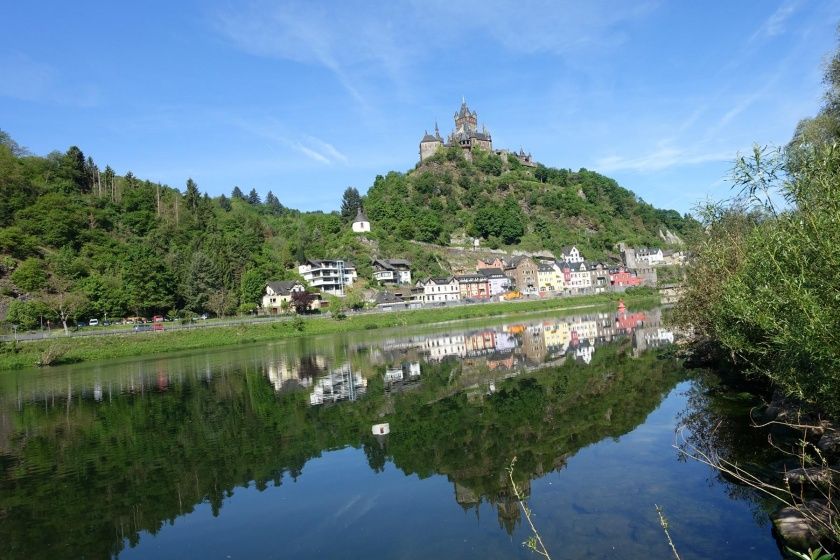 Cochem