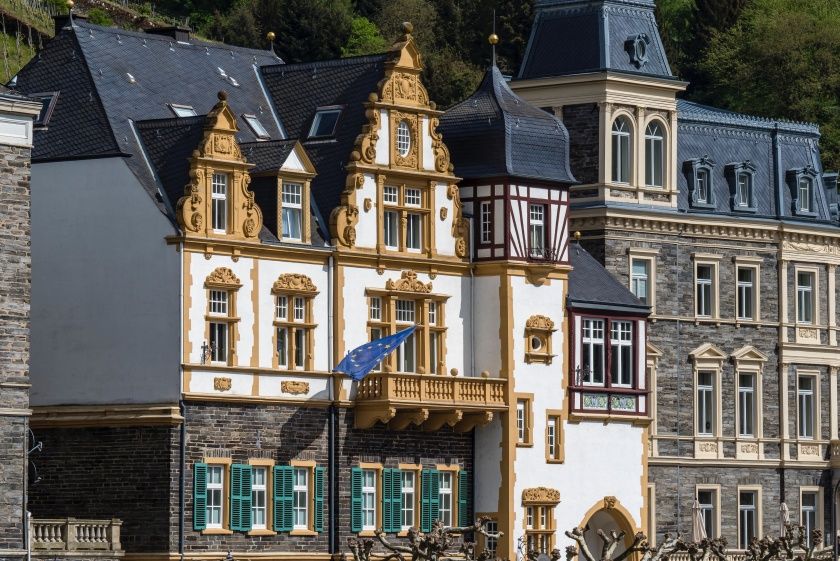 5 Sterne Ferienhaus Annika am idyllischen Waldsee Rieden