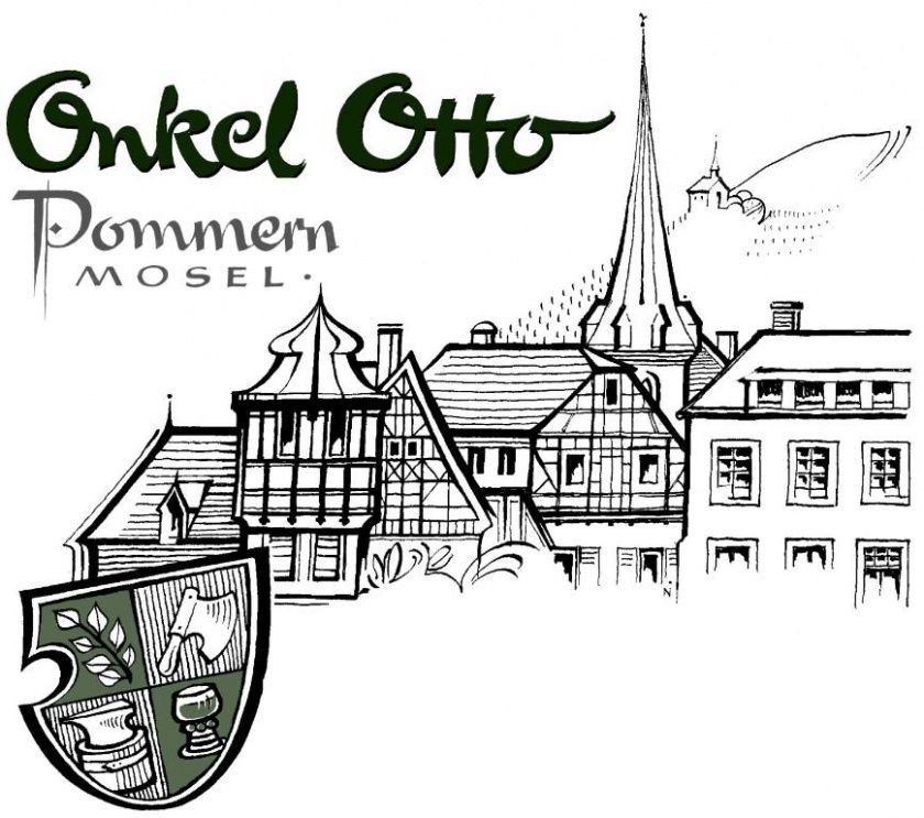 Hotel-Restaurant Onkel Otto