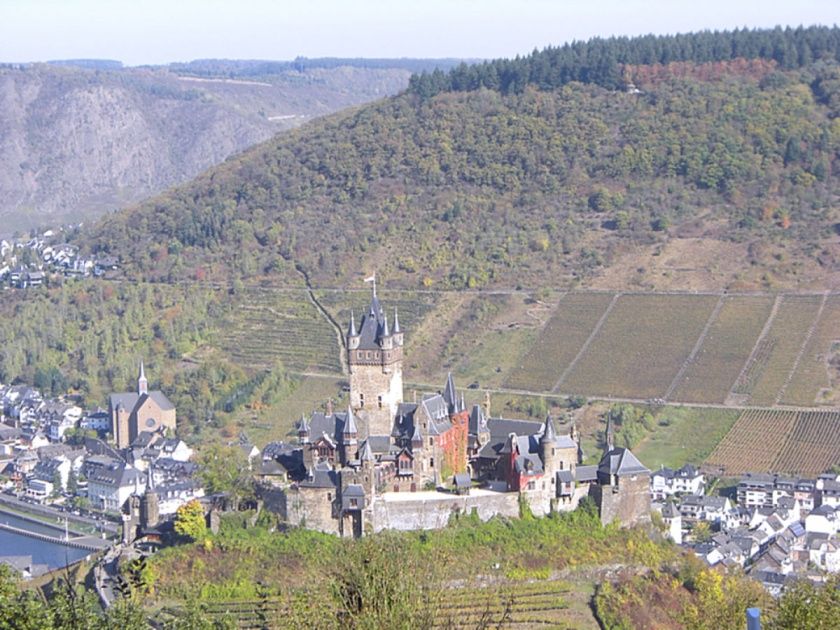 Cochem