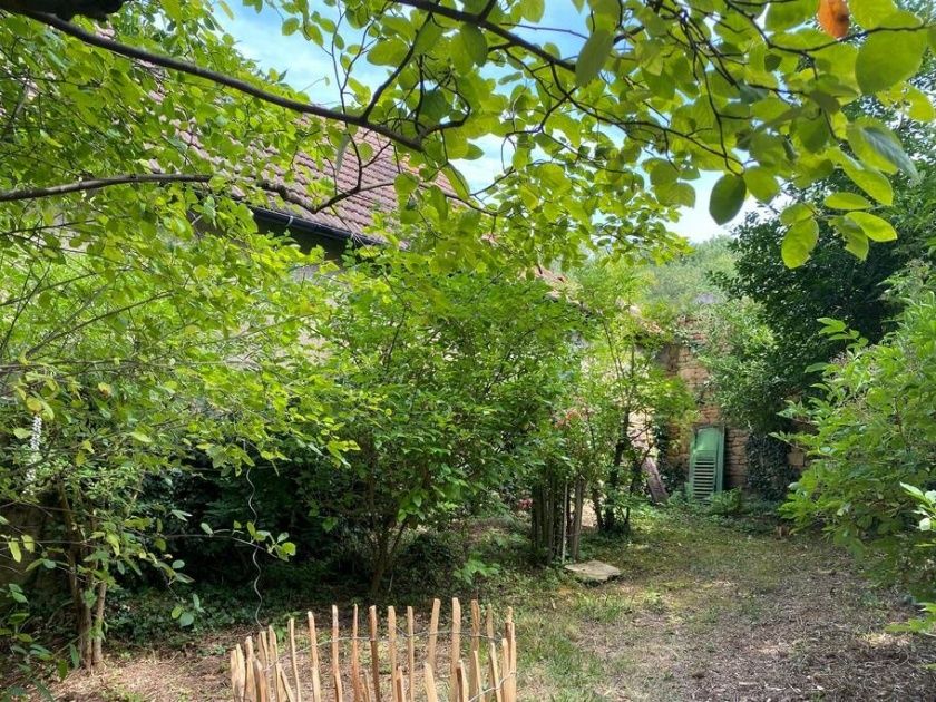 Ferienhaus Rheinhessen-Landhaus