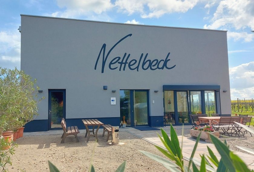 Vinotel Nettelbeck