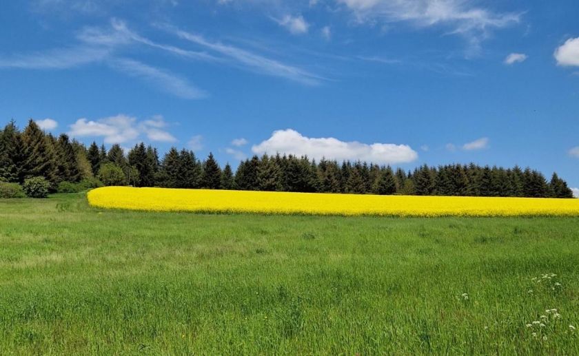 Ferienwohnungen Egger